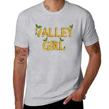 Valley Girl | Футболка Stardew Valley с графическими футболками, черная футболка, футболки для мужчин